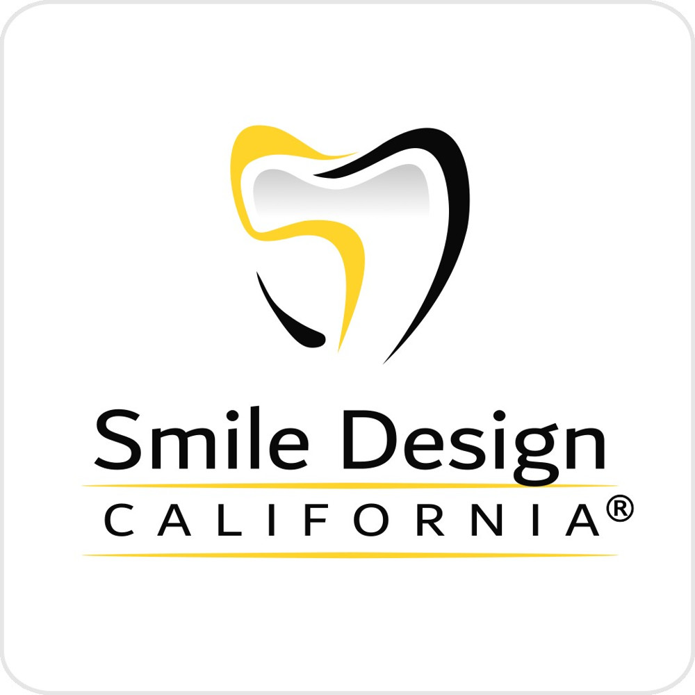 Smile Design California